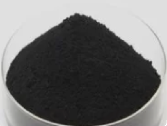 Hafnium Powder